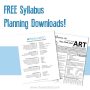 Sh Digraph Worksheets For Kids – 6 shiny sh digraph worksheets: free & fun!