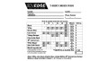 Arrange Numbers From Smallest To Largest – Ordering numbers from smallest to largest