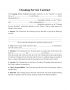 Addition For Pre K Worksheets – pre k addition printable worksheets
