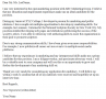 21+ Independent Contractor Agreement Sample Template
