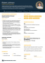Vehicle Mileage Log Template
