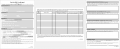 Counting To 100 Worksheet For Kindergarten – counting to 100 kindergarten math worksheets k.cc.a.2