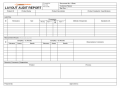 Free Sales Forecast Template