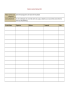 Number 1-100 Tracing Worksheets – Free printable tracing numbers 1 100 worksheets pdf at nicholas cox blog