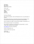 Kindergarten Counting Homework Sheets – Counting worksheets kindergarten