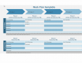 Calendar Template Excel