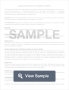 Easter Egg Symmetry Drawing Activity – Printable easter egg symmetry drawing pages