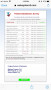 Excel Analysis Template