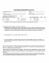 Kindergarten Counting And Number Recognition Worksheets – Kindergarten number recognition worksheets