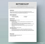 ﻿Sales Lead Tracking Template