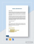 Subtraction Within 10 With Pictures – subtraction within 10