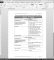 Inference Worksheets Grade 3 – Free making inferences worksheet grade 3, download free making …