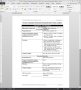 Inference Worksheets Grade 3 – Free making inferences worksheet grade 3, download free making …