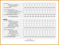 Subject Verb Agreement Worksheets For Grade 2 – 50+ subject-verb agreement worksheets for 2nd class on quizizz …