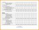 Subject Verb Agreement Worksheets For Grade 2 – 50+ subject-verb agreement worksheets for 2nd class on quizizz …