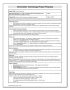 The Art of Order: Story Sequencing Worksheets for Grade 1
