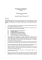 Fact Versus Opinion Worksheet – Fact and opinion worksheets kindergarten