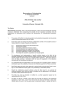 Fact Versus Opinion Worksheet – Fact and opinion worksheets kindergarten