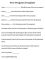 Nouns And Other Parts Of Speech – 8 parts of speech: getting to know the 8 parts of speech