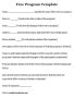Nouns And Other Parts Of Speech – 8 parts of speech: getting to know the 8 parts of speech