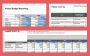 What Is Segmenting Cvc Words – cvc segmenting cards
