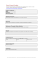 Lesson Plan For Common And Proper Nouns – Proper nouns and common nouns detailed lesson plan