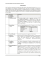 Fact Vs Opinion Game – Fact vs opinion game opinion game resources on teachers pay teachers, a