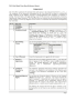 Fact Vs Opinion Game – Fact vs opinion game opinion game resources on teachers pay teachers, a