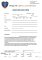 Sequencing Story Events Worksheets Grade 2 – Sequencing events in the story worksheets