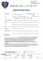 Sequencing Story Events Worksheets Grade 2 – Sequencing events in the story worksheets