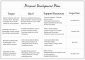 4th Grade Reading Passages – 4th grade reading comprehension passages and questions