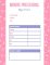 Parts Of Speech Nouns Abcya – parts of speech quest by abcya!