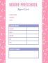 Parts Of Speech Nouns Abcya – parts of speech quest by abcya!