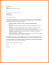 Antonyms Grade 2 Activity Sheets – Antonym worksheet grade 2