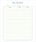 Making Predictions Worksheet Grade 1 – making predictions: 1st grade read aloud