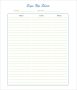 Making Predictions Worksheet Grade 1 – making predictions: 1st grade read aloud
