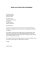 Compare And Contrast Venn Diagram Worksheet – Compare and contrast venn diagram complete the venn diagram to compare
