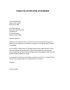 Compare And Contrast Venn Diagram Worksheet – Compare and contrast venn diagram complete the venn diagram to compare