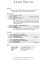 Fact Vs Opinion Activity – Fact opinion activities