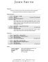 Fact Vs Opinion Activity – Fact opinion activities