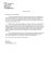 Main Idea And Details Worksheet – main idea details worksheet and key