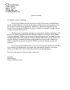 Main Idea And Details Worksheet – main idea details worksheet and key