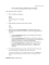 Making Predictions Worksheet For Kindergarten – making predictions – kindergarten worksheet set