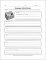 Making Inferences Free Worksheets – Making inferences worksheet