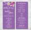 Cut And Paste Story Sequencing Worksheets – Free printable cut and paste story sequencing worksheets