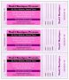 Inference Worksheets 9th Grade Tpt – inference worksheets