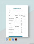 Frog Life Cycle Worksheet Cut And Paste – Frog life cycle worksheet cut and paste