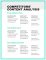 Sequencing Events Of The Story Worksheets – Free printable flower sequencing worksheets for kindergarten