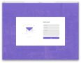 7th Grade Creative Writing Prompts – Free 7th grade writing prompts