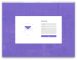 7th Grade Creative Writing Prompts – Free 7th grade writing prompts